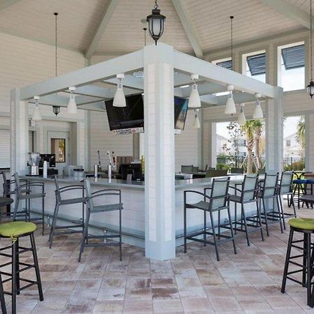 Storey Lake Home W Pool Near Disney Waterpar Kissimmee Exteriér fotografie